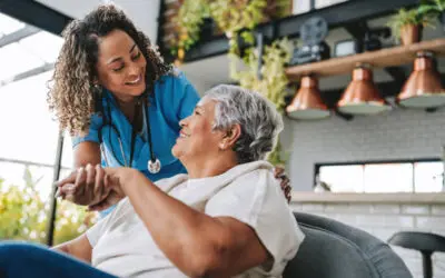 Exploring Rehabilitation Programs for Seniors: Insights from Friendly Village Rehab