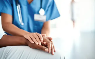 Understanding 24/7 Skilled Nursing Care and Monitoring: Insights from Friendly Village Rehab