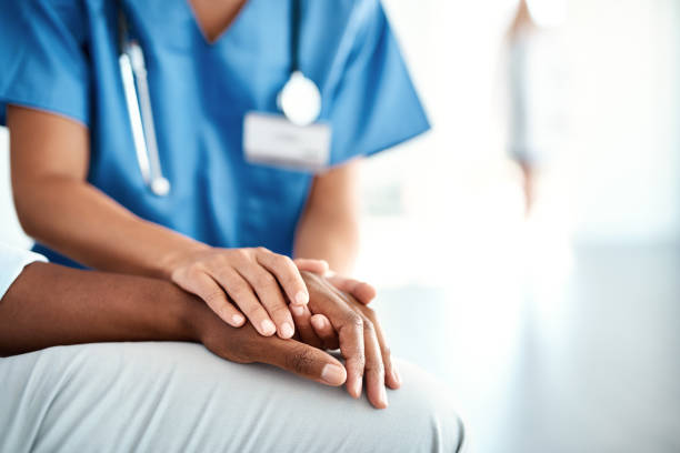 Understanding 24/7 Skilled Nursing Care and Monitoring: Insights from Friendly Village Rehab